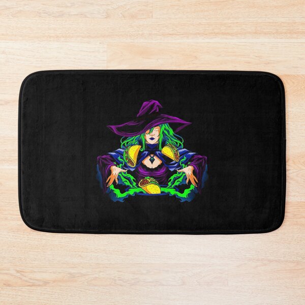 Item preview, Summoning Happiness designed and sold by Rembrandtq.