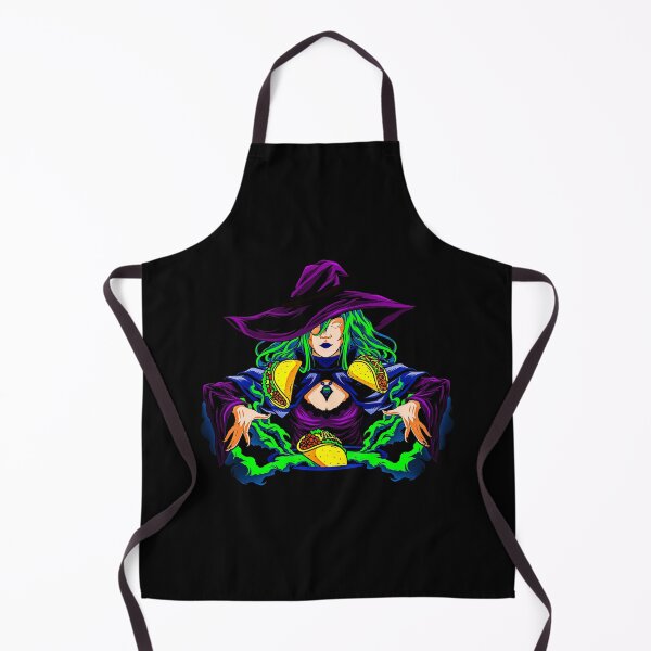 Item preview, Summoning Happiness designed and sold by Rembrandtq.