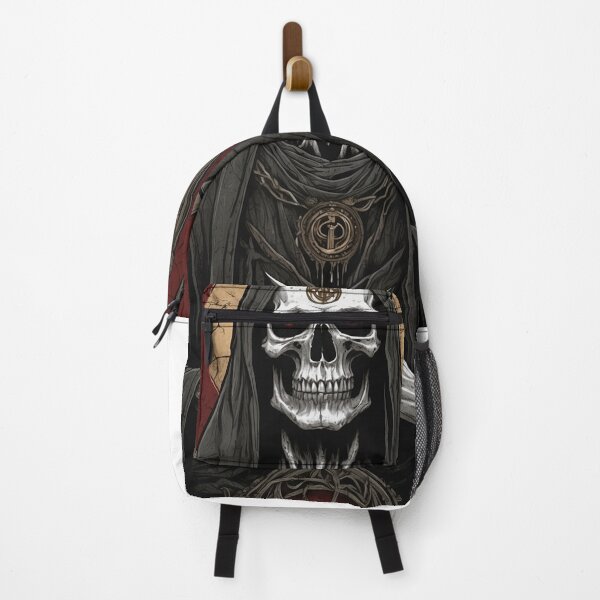 Item preview, The Lord Necromancer V5 designed and sold by SimplifyCD.