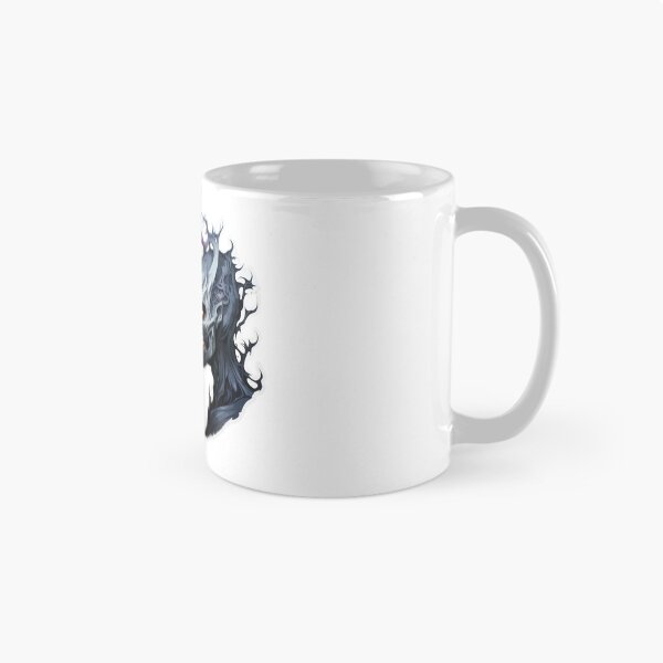 Item preview, My Inner Demons // Lucifer // Lucifer tv series  designed and sold by SMARTKIT  DESIGNAGENCY.