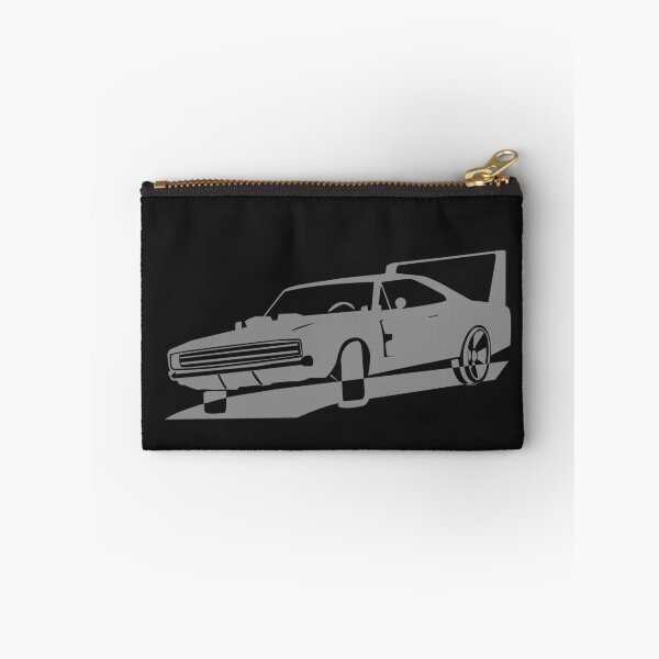 Item preview, Vintage Charm Revived designed and sold by Stipper Store.