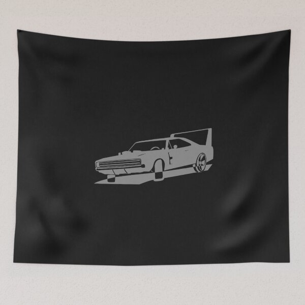 Item preview, Vintage Charm Revived designed and sold by Stipper Store.