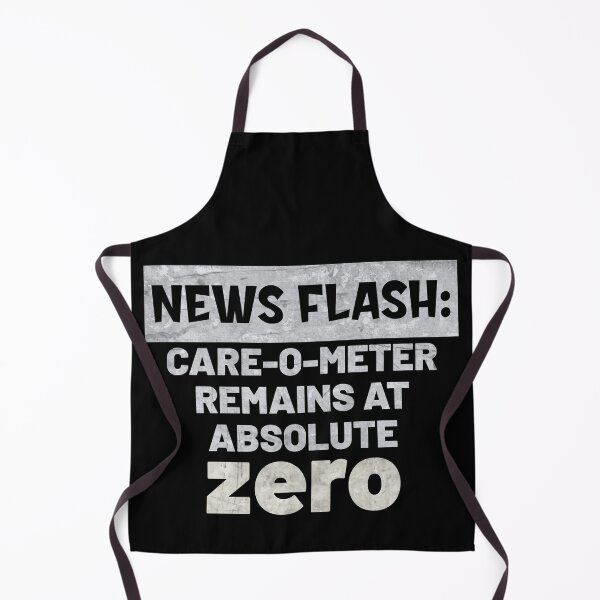 Item preview, Funny T-Shirt designed and sold by SunriseD.