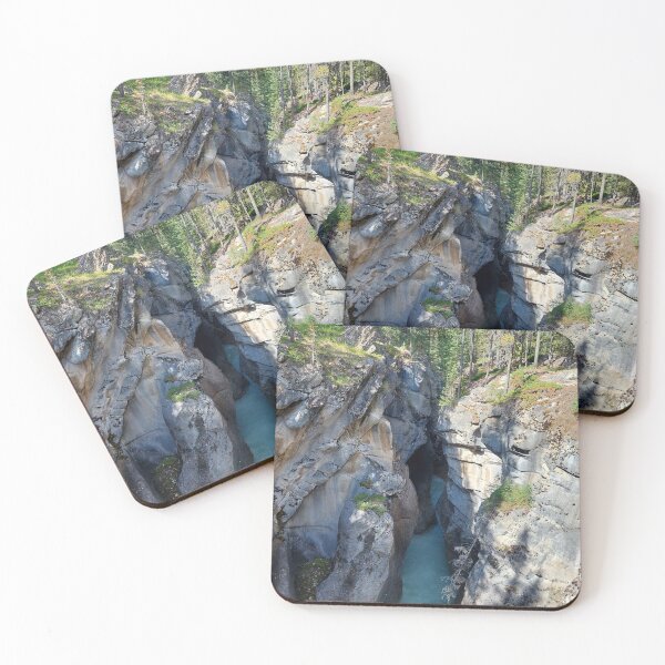 Item preview, Alberta Land Gap designed and sold by Pachewba.