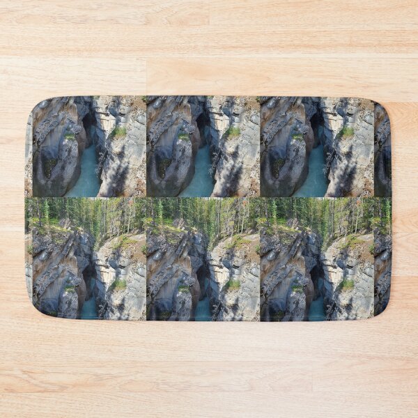 Item preview, Alberta Land Gap designed and sold by Pachewba.