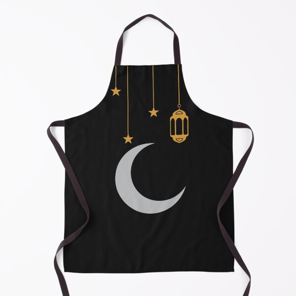 Item preview, Ramadan moon designed and sold by thatam.