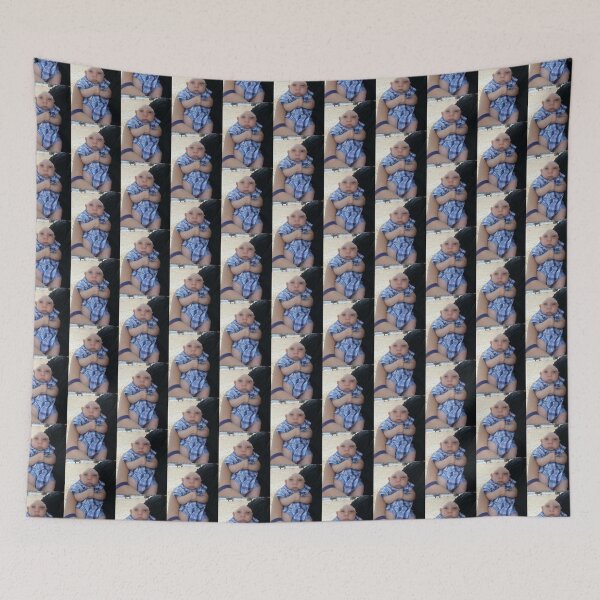 Item preview, jank boteko designed and sold by elliecawthorne.