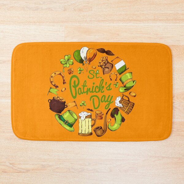Item preview, St. Patrick Day Collection 31 designed and sold by MrLordFashions.
