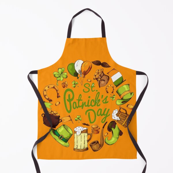 Item preview, St. Patrick Day Collection 31 designed and sold by MrLordFashions.