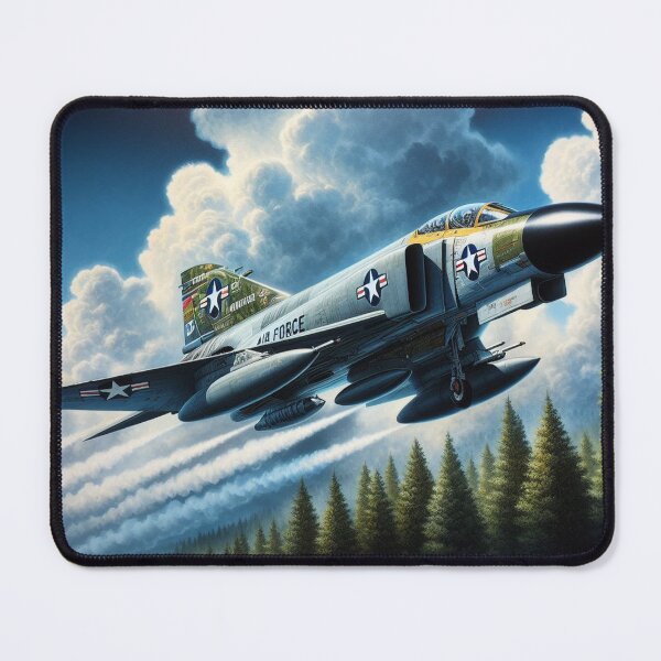 Item preview, F-4 Phantom designed and sold by RaF71PrO.