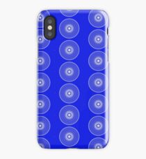 coque iphone 7 adn coque iphone 7 adn