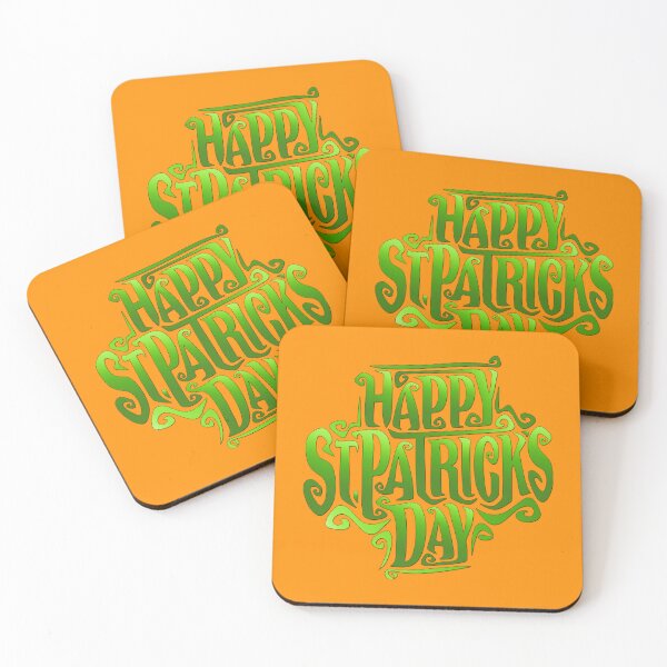 Item preview, St. Patrick Day Collection 01 designed and sold by MrLordFashions.