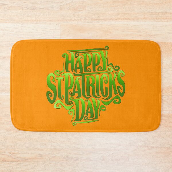 Item preview, St. Patrick Day Collection 01 designed and sold by MrLordFashions.