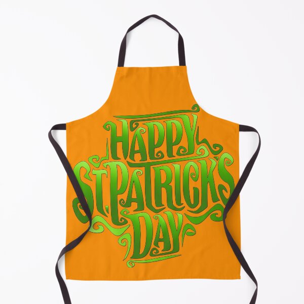 Item preview, St. Patrick Day Collection 01 designed and sold by MrLordFashions.