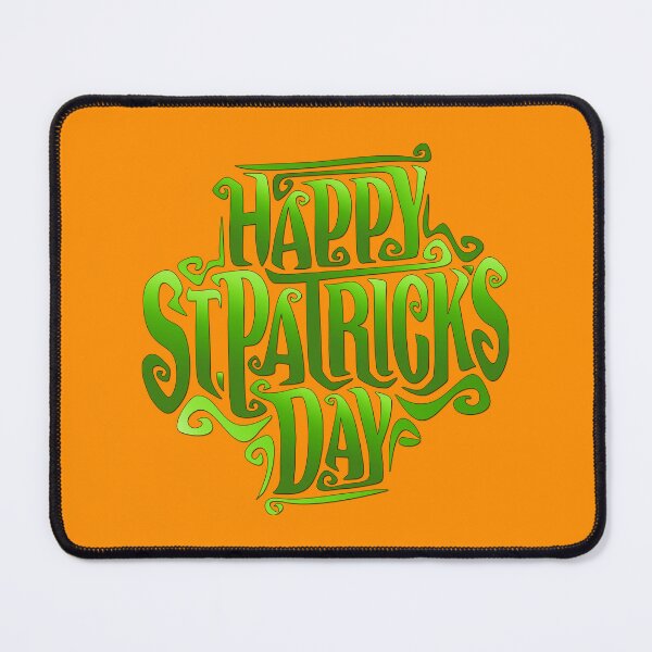 Item preview, St. Patrick Day Collection 01 designed and sold by MrLordFashions.