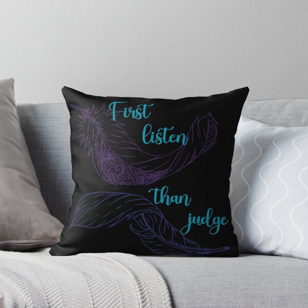 Item preview, plumas de texto inteligentes designed and sold by DaveMerch.