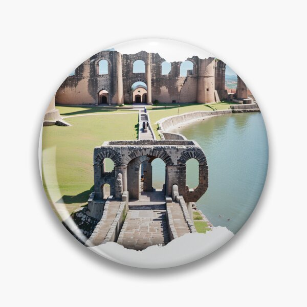 Item preview, PUERTO RICO 24 25 designed and sold by maveluzone.