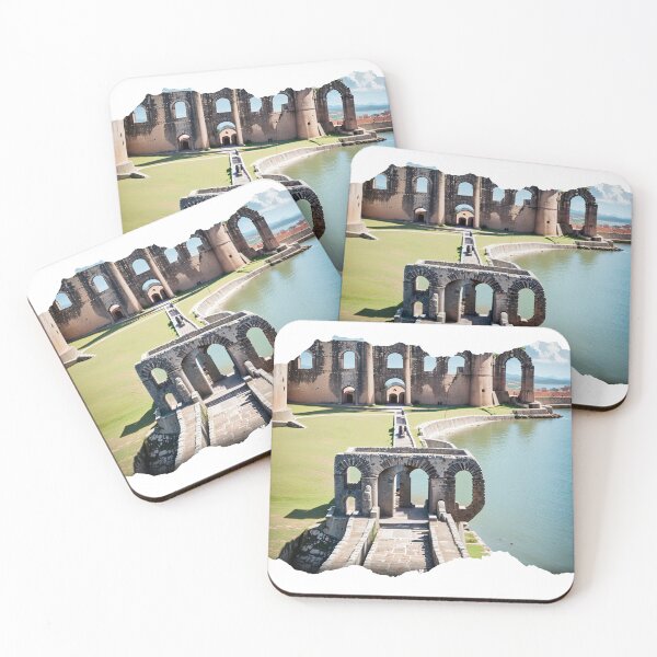 Item preview, PUERTO RICO 24 25 designed and sold by maveluzone.
