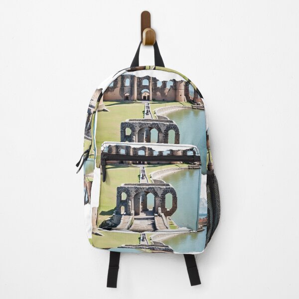 Item preview, PUERTO RICO 24 25 designed and sold by maveluzone.