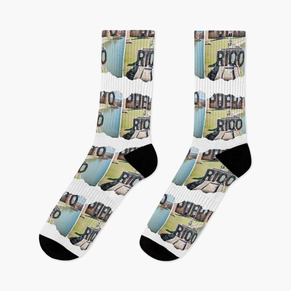 Item preview, PUERTO RICO 24 25 designed and sold by maveluzone.