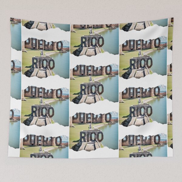 Item preview, PUERTO RICO 24 25 designed and sold by maveluzone.
