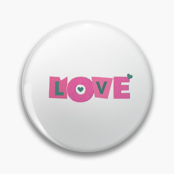 Item preview, The initial message is Love for couples or valentine's day  designed and sold by savediyhm.