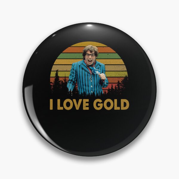 Item preview, Retro  Movie Day Gift designed and sold by hayneskianqq.