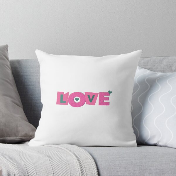 Item preview, The initial message is Love for couples or valentine's day designed and sold by savediyhm.