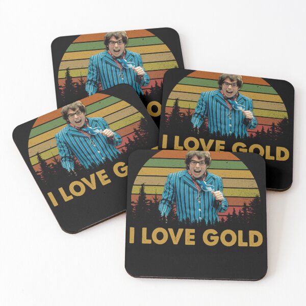 Item preview, Retro  Movie Day Gift designed and sold by hayneskianqq.