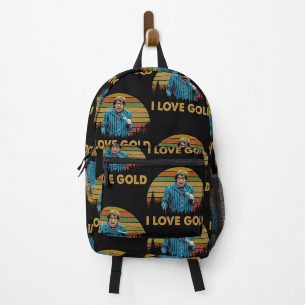 Item preview, Retro  Movie Day Gift designed and sold by hayneskianqq.