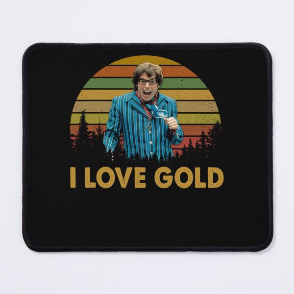 Item preview, Retro  Movie Day Gift designed and sold by hayneskianqq.