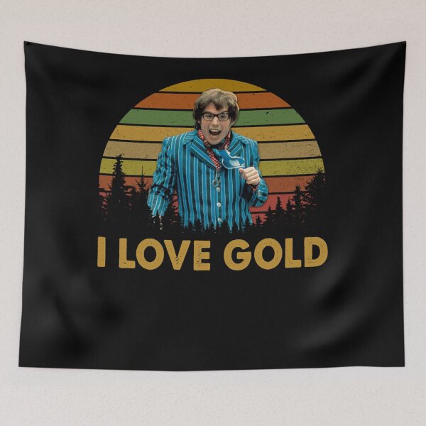 Item preview, Retro  Movie Day Gift designed and sold by hayneskianqq.