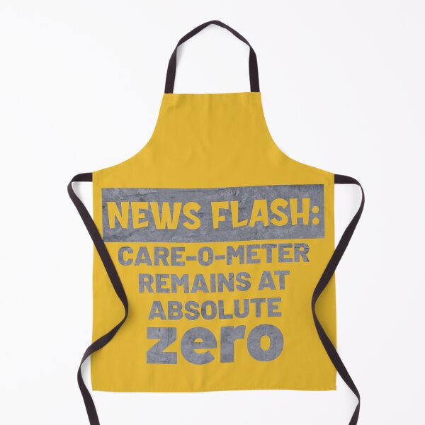 Item preview, Funny T-Shirt (Light) designed and sold by SunriseD.