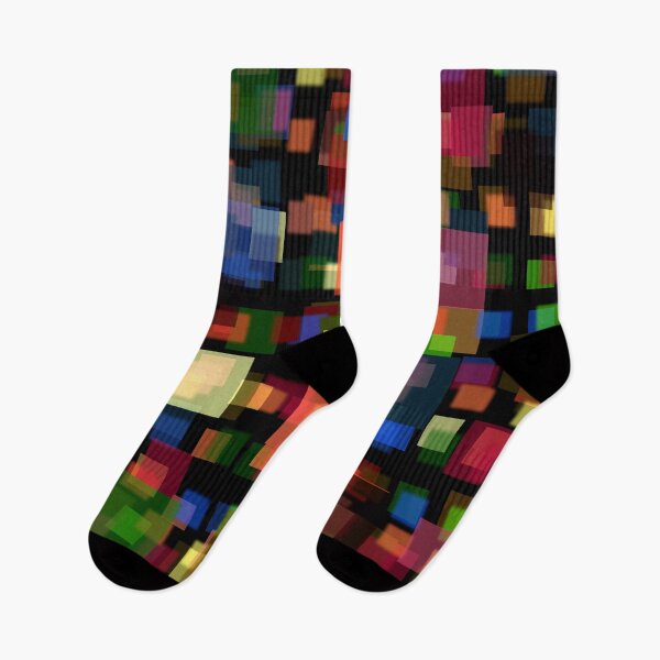 Item preview, The Square Root designed and sold by Andrew  Hitchen.