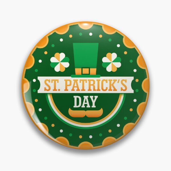 Artikelvorschau, St. Patrick Day-Kollektion 32 entworfen und verkauft von MrLordFashions.