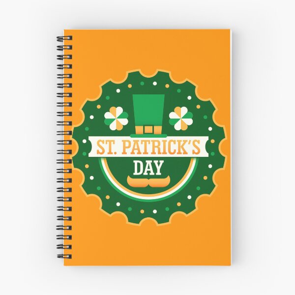 Artikelvorschau, St. Patrick Day-Kollektion 32 entworfen und verkauft von MrLordFashions.