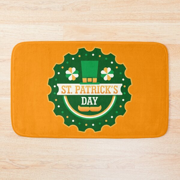 Artikelvorschau, St. Patrick Day-Kollektion 32 entworfen und verkauft von MrLordFashions.