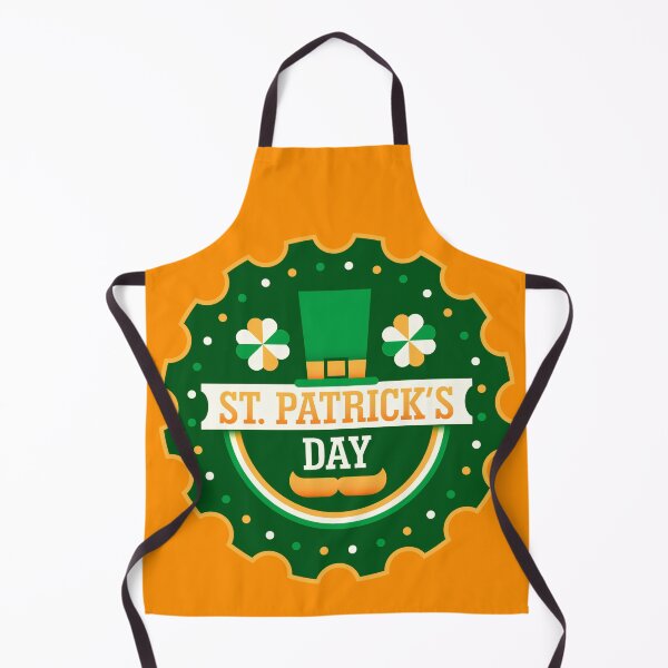 Artikelvorschau, St. Patrick Day-Kollektion 32 entworfen und verkauft von MrLordFashions.