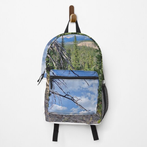 Item preview, Great Alberta Expanse designed and sold by Pachewba.