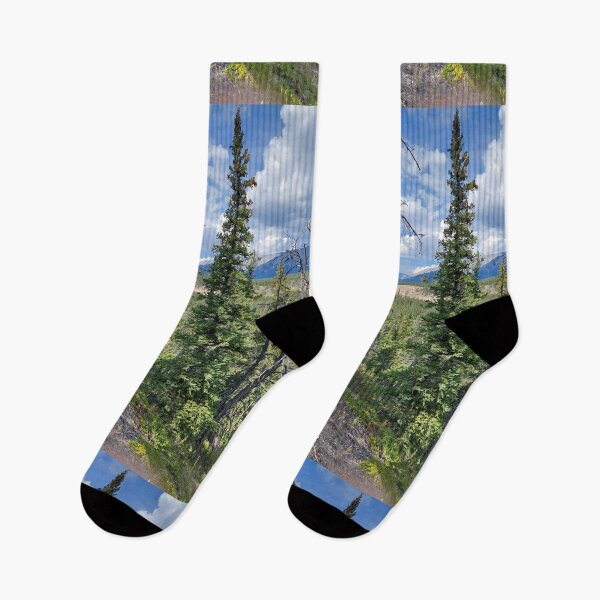 Item preview, Great Alberta Expanse designed and sold by Pachewba.