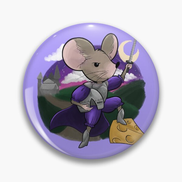 Item preview, Sir Emmental designed and sold by LiliMeanMachine.