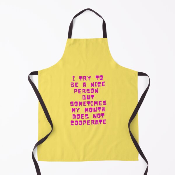 Item preview, Cute&Sassy designed and sold by Imgr00t.