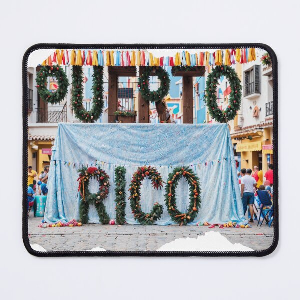 Item preview, PUERTO RICO 24 26 designed and sold by maveluzone.