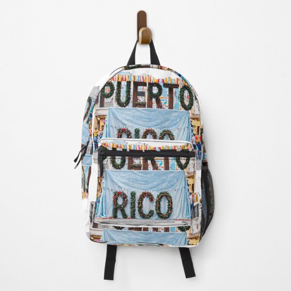 Item preview, PUERTO RICO 24 26 designed and sold by maveluzone.