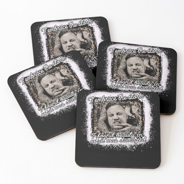 Item preview, Retro Music Vintage Hip Hop Gifts Women designed and sold by bettoartberu.