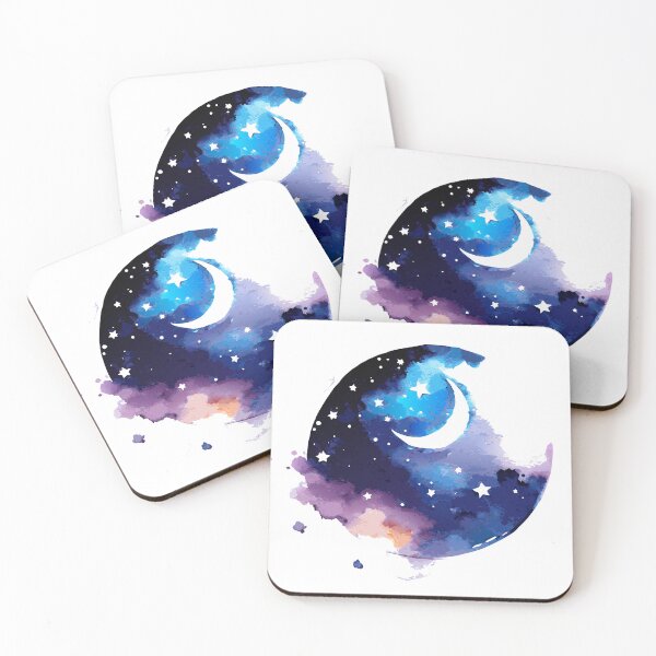 Item preview, loneliness on the moon designed and sold by ozcansmakt.