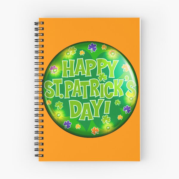 Artikelvorschau, St. Patrick Day-Kollektion 33 entworfen und verkauft von MrLordFashions.
