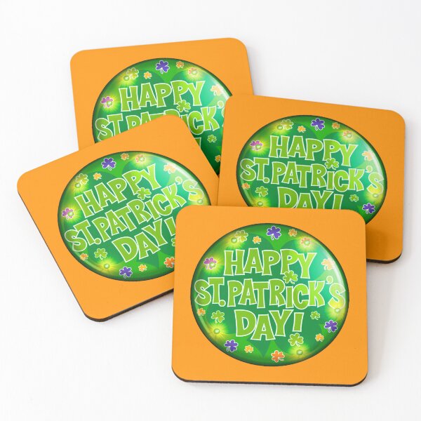 Item preview, St. Patrick Day Collection 33 designed and sold by MrLordFashions.
