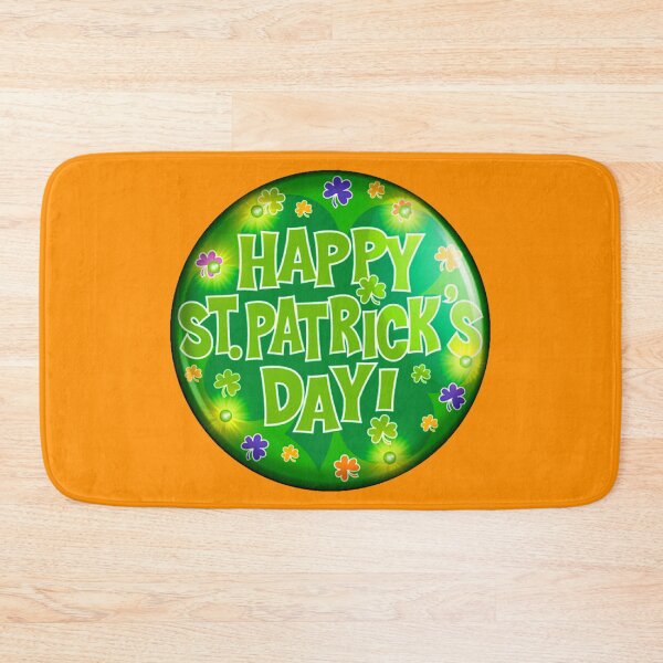 Item preview, St. Patrick Day Collection 33 designed and sold by MrLordFashions.