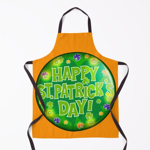 Item preview, St. Patrick Day Collection 33 designed and sold by MrLordFashions.